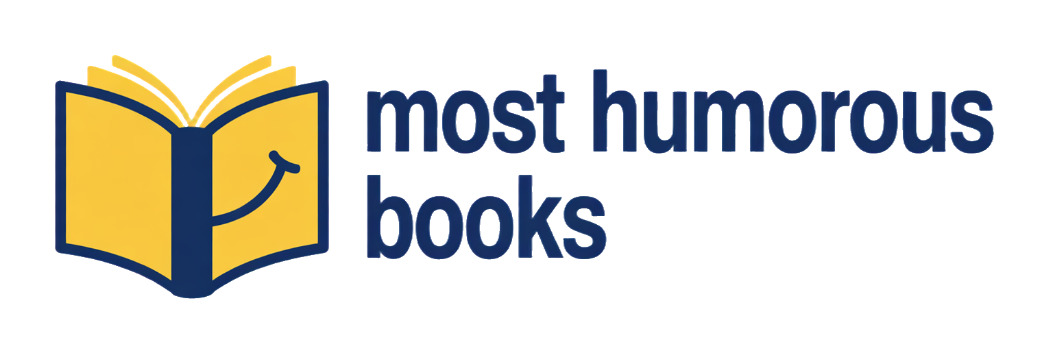 Lumoras logo
