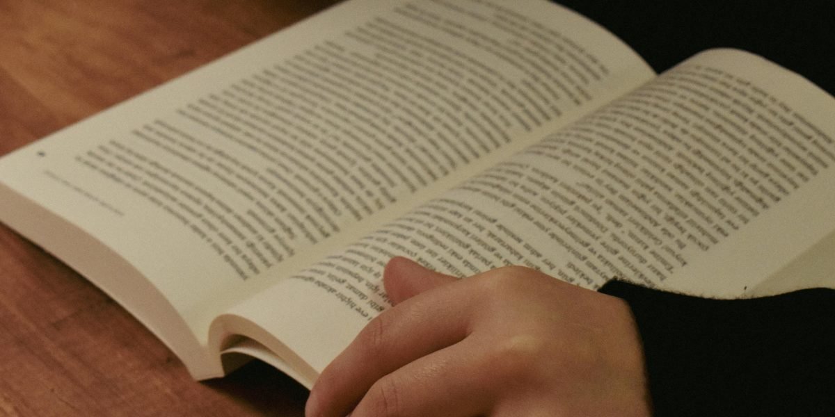 This article helps readers who are tired of heavy, tear-jerking fiction find genuinely funny books that actually make them laugh. It reviews why humor is surgin...