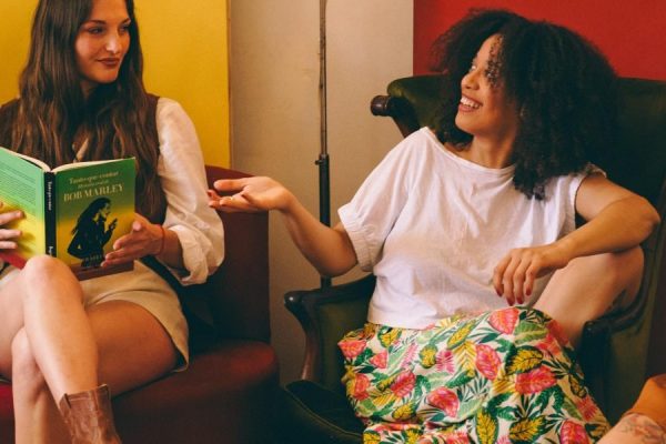 This article helps book-club leaders and readers choose books that reliably generate lively conversation, blending funny, thoughtful, and provocative titles acr...