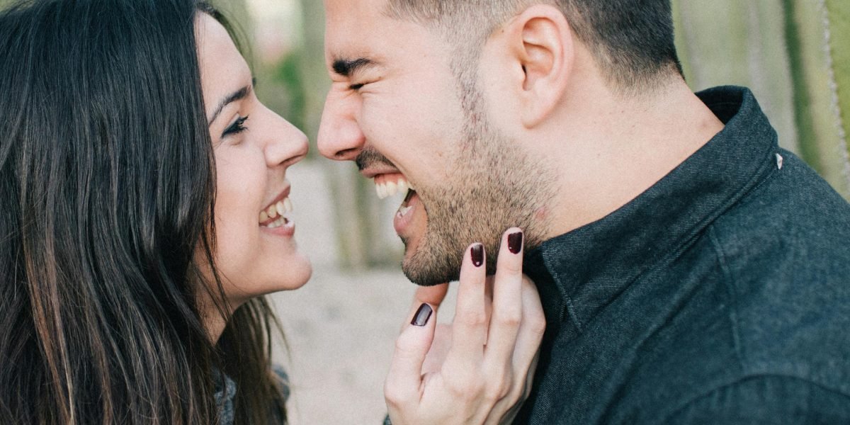 This article explains why many modern romantic comedies feel flat and shows how to avoid those reading disappointments by identifying the ten most common rom‑co...