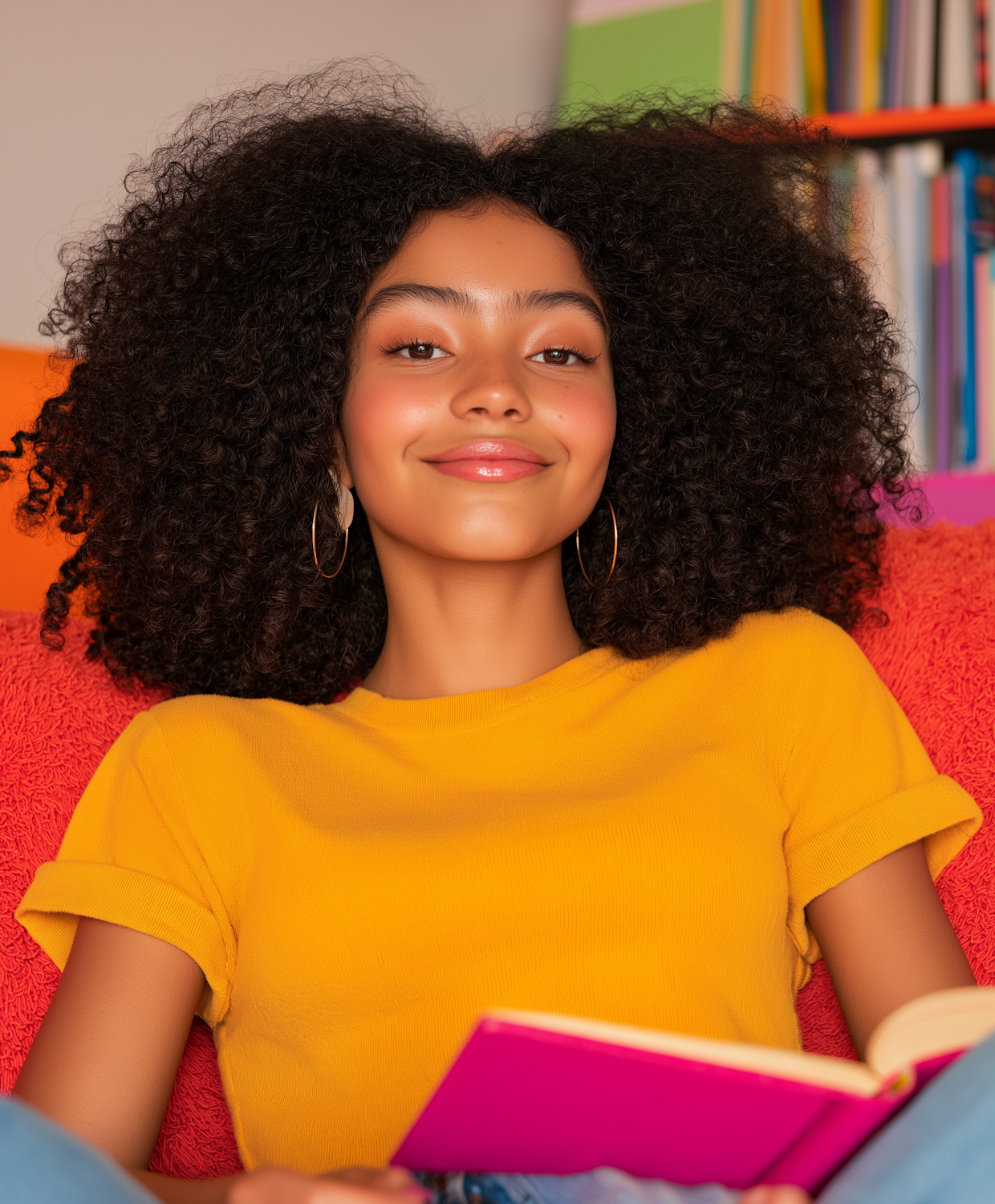 A genuine laugh while reading is the ultimate goal when searching for humor books; user reviews can guide you to titles that truly deliver.