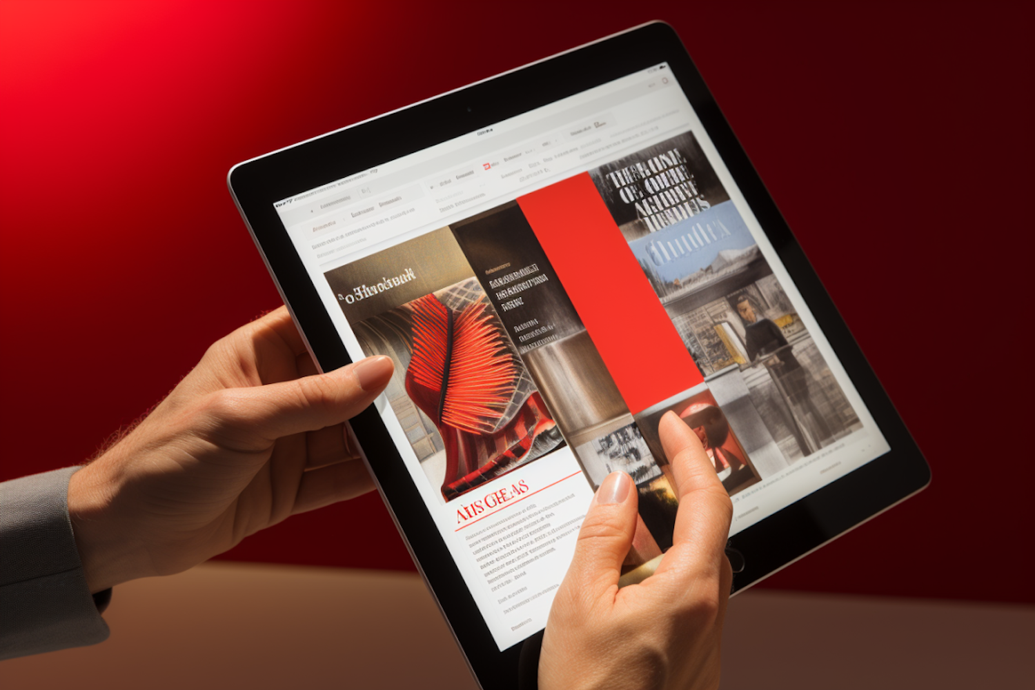 Utilizing digital book discovery tools can streamline the process of finding books that align with a reader's specific humor preferences.