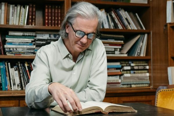 This article argues that Larry McMurtry's novels deserve a place on any humor-reading list because his wit is woven into real characters and hard moments rather...