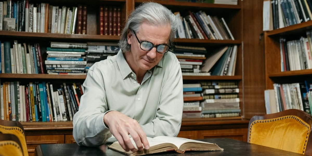 This article argues that Larry McMurtry's novels deserve a place on any humor-reading list because his wit is woven into real characters and hard moments rather...