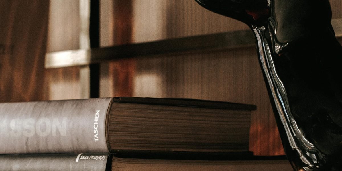 This article is a practical guide to the best humorous book series and standalone funny novels, helping readers find reliable laugh‑out‑loud reading across mood...