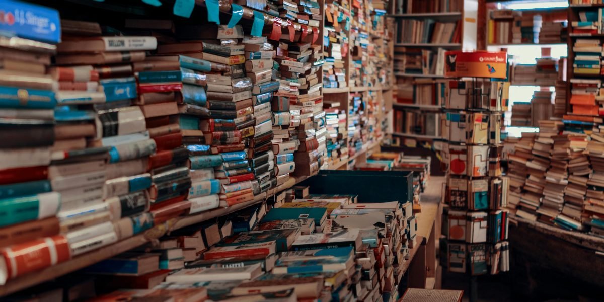Portland's high concentration of independent bookstores makes it an ideal city for readers who want books that truly make them laugh. This article explains why...