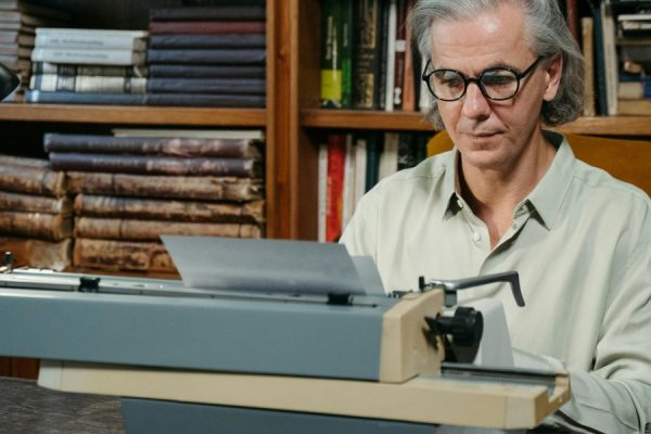 This article explains why A Series of Unfortunate Events appeals to adult readers and how to get the most from the Baudelaire saga. It outlines Lemony Snicket's...