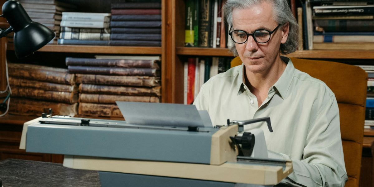 This article explains why A Series of Unfortunate Events appeals to adult readers and how to get the most from the Baudelaire saga. It outlines Lemony Snicket's...