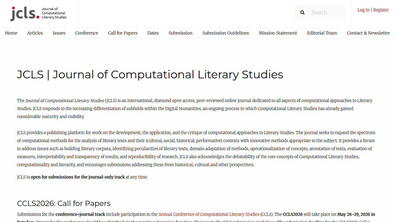 Explore resources from public libraries like JCLS to discover lasting literary works.