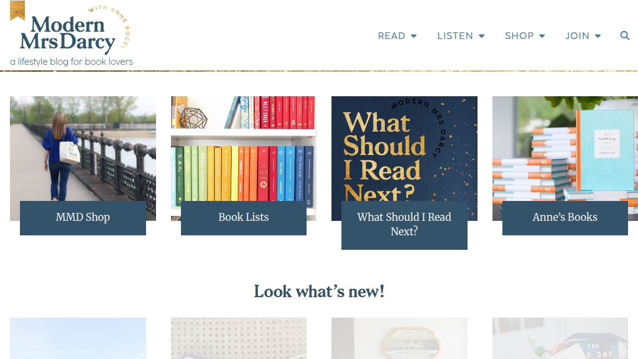 Discover practical tips and strategies for tackling classic novels on popular reading blogs.