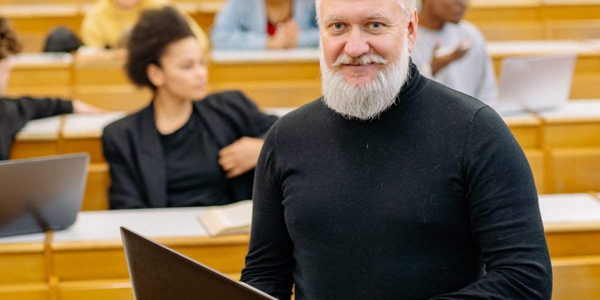 André Aciman's background as a literature professor deeply influences his thoughtful and eloquent writing style.